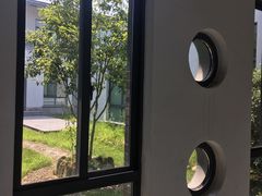 -宁海县图书馆