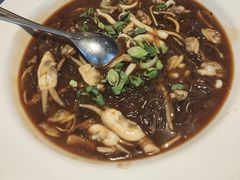 -老洋房花园饭店(绍兴路店)