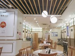 -翠华餐厅(东门店)