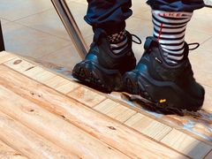 -三夫户外(天钥桥路店)