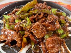 -锦小馆(安贞店)