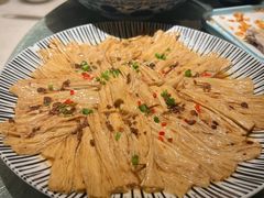 -莞府家宴·东莞菜(市民服务中心店)