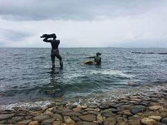 -南诏风情岛