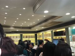 -上海哈尔滨食品厂(淮海中路店)