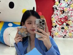 -凯蒂猫主题馆