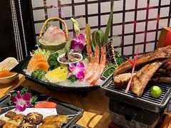 -元通寿司(东骏店)