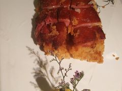 -八分饱·西津会(西津渡店)