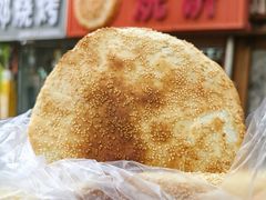 -刘艳明炒货(小心桥店)