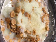 -夏食光安顺小舒冰粉冰浆(甲秀楼店)