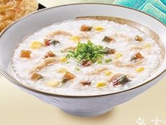 -永和大王(中关二店)