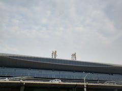 -冶春茶社(太和广场店)