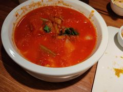 -晋家门(弘阳广场店)