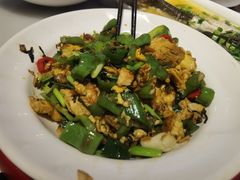 -京城小江南·北京烤鸭·江南土菜·白鱼(中关村店)