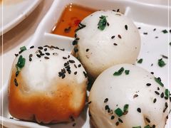 -东泰祥生煎馆(重庆北路店)