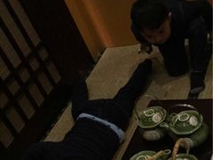 -松子料理(白家庄店)