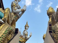-西双版纳总佛寺
