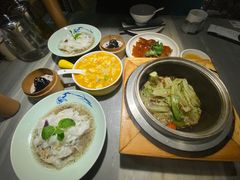 -岭南真味·匠心粤菜(K11店)