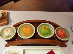 -南棠馆粤菜坊(群光店)