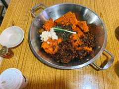 -毛毛老火锅(八年观音桥店)