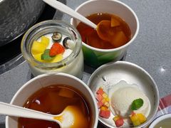 -椰小鸡·琼州糟粕醋(美兰缤纷城店)