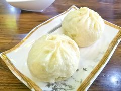 -食而百(北门大桥店)