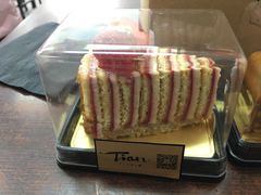-Tian品