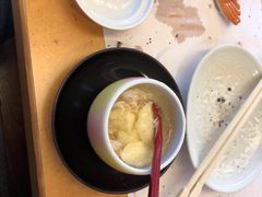 -蟹道乐(網元別館店)