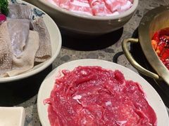 -小龙坎火锅(总店)