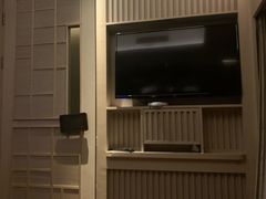 -SPA·印象足道养生(大运河度假区四望亭店)