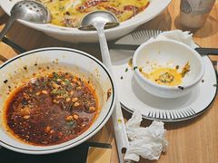 -太二酸菜鱼(福州泰禾店)