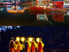 -大明幻境第一城