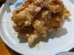 -赵家小馆(沈阳禹洲广场店)