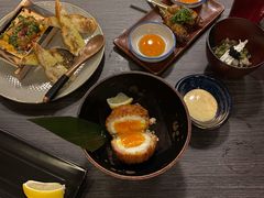 -Fukumimi·美醉堂 居酒屋(金尚店)