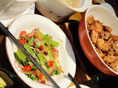 -街小坐闽南小牌档(新元店)