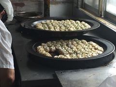 -咬不得高祖生煎·简餐(高银街店)