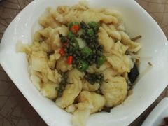 -丽华餐厅·天津菜(艳阳路店)