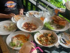 -Onion restaurant