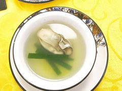 -蚝家菜馆(沙井店)