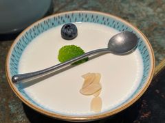 -苏帮袁Sue Cuisine(南开大悦城店)