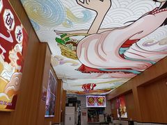 -冒菜西施·非遗冒菜(总店)