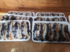 -南大门韩国米糕(公滨路店)