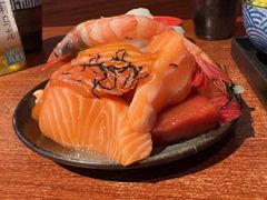 -九州料理竿屋SaoYa