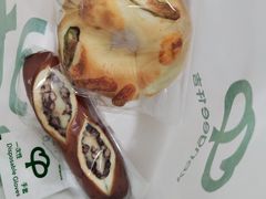 -仟吉·ART FARM主题店(菱角湖万达店)