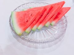 -文杏酒楼(一品天下店)
