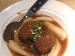 -鼎泰丰(当代商城店)