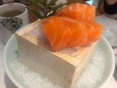 -TORO MaKi 寿司·日料(华创店)