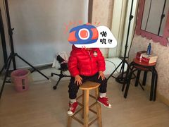 -曹歌摄影图文快印(大学城店)