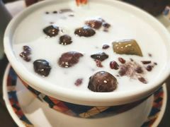 奶香红豆芋花园-糖纸甜品(印象城店)