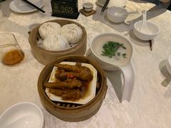 -恒宝和宴(合生广场店)