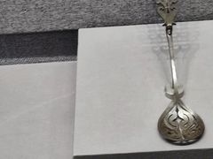 -荆州博物馆